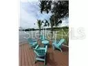 Exterior - 3033 Ella Way, Saint Cloud, FL 34771 photo 3 of 5