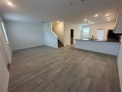 Living - 3033 Ella Way, Saint Cloud, FL 34771 photo 1 of 1