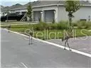 Other - 3033 Ella Way, Saint Cloud, FL 34771 photo 2 of 4