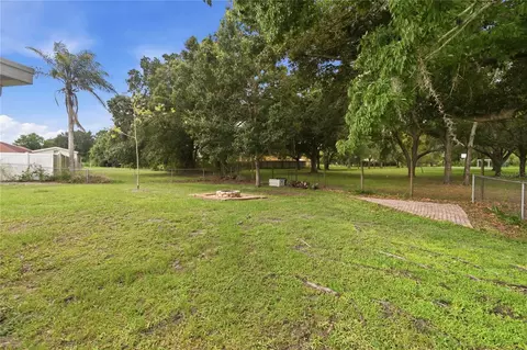 Exterior - 2918 Canoe Cir, Saint Cloud, FL 34769 photo 12 of 15
