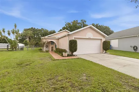 Other - 2918 Canoe Cir, Saint Cloud, FL 34769 photo 2 of 10