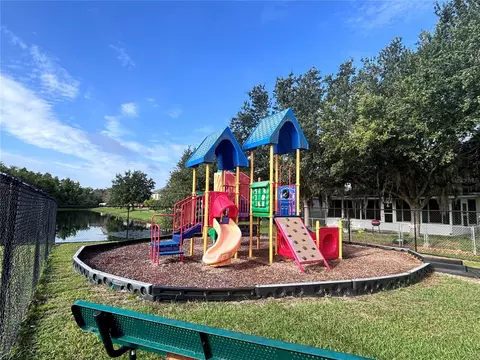 View/Area - 2918 Canoe Cir, Saint Cloud, FL 34769 photo 1 of 1
