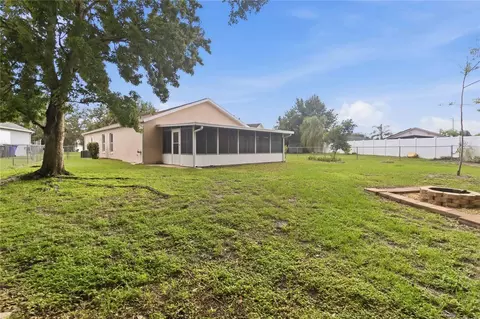 Exterior - 2918 Canoe Cir, Saint Cloud, FL 34769 photo 13 of 15