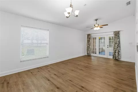 Living - 2918 Canoe Cir, Saint Cloud, FL 34769 photo 4 of 4