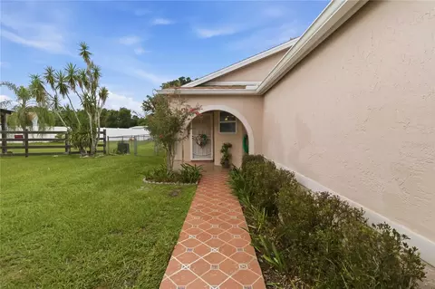 Other - 2918 Canoe Cir, Saint Cloud, FL 34769 photo 3 of 10