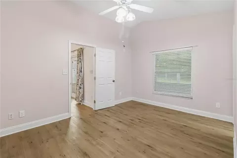 Bedroom - 2918 Canoe Cir, Saint Cloud, FL 34769 photo 11 of 11