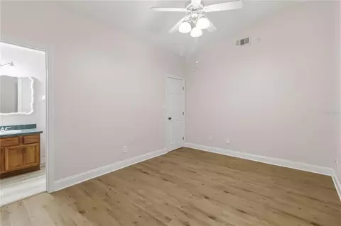 Bedroom - 2918 Canoe Cir, Saint Cloud, FL 34769 photo 7 of 11