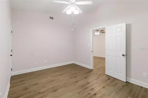 Bedroom - 2918 Canoe Cir, Saint Cloud, FL 34769 photo 10 of 11