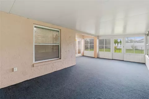 Other - 2918 Canoe Cir, Saint Cloud, FL 34769 photo 9 of 10