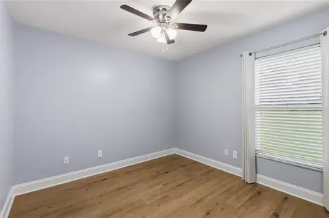 Bedroom - 2918 Canoe Cir, Saint Cloud, FL 34769 photo 3 of 11