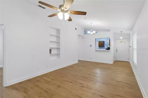Living - 2918 Canoe Cir, Saint Cloud, FL 34769 photo 1 of 4