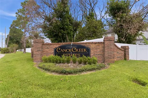 Other - 2918 Canoe Cir, Saint Cloud, FL 34769 photo 10 of 10