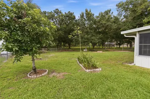 Exterior - 2918 Canoe Cir, Saint Cloud, FL 34769 photo 9 of 15