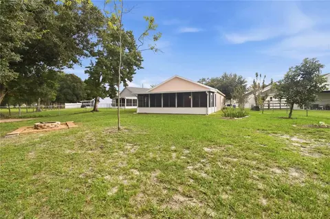 Exterior - 2918 Canoe Cir, Saint Cloud, FL 34769 photo 10 of 15