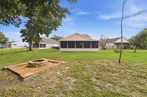 Exterior - 2918 Canoe Cir, Saint Cloud, FL 34769 photo 14 of 15