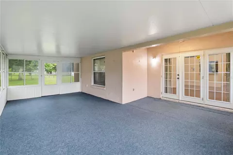 Exterior - 2918 Canoe Cir, Saint Cloud, FL 34769 photo 7 of 15