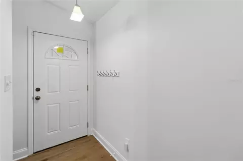 Entry Way - 2918 Canoe Cir, Saint Cloud, FL 34769 photo 1 of 1