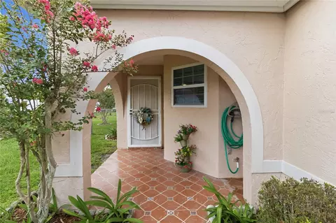 Other - 2918 Canoe Cir, Saint Cloud, FL 34769 photo 1 of 10