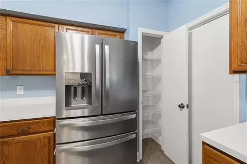 Other - 2918 Canoe Cir, Saint Cloud, FL 34769 photo 4 of 10