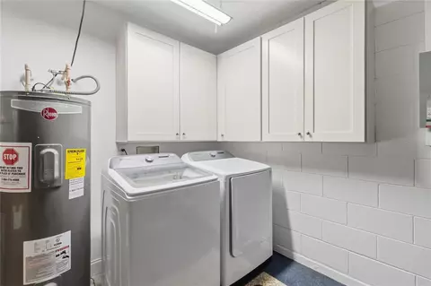 Other - 2918 Canoe Cir, Saint Cloud, FL 34769 photo 5 of 10