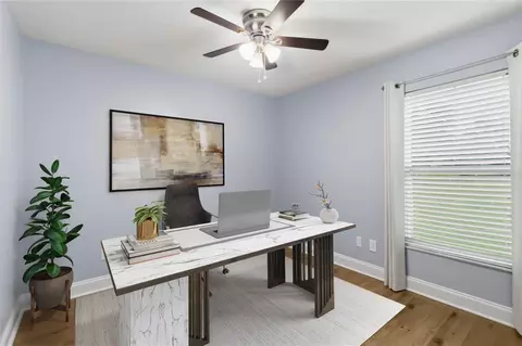 Other - 2918 Canoe Cir, Saint Cloud, FL 34769 photo 6 of 10