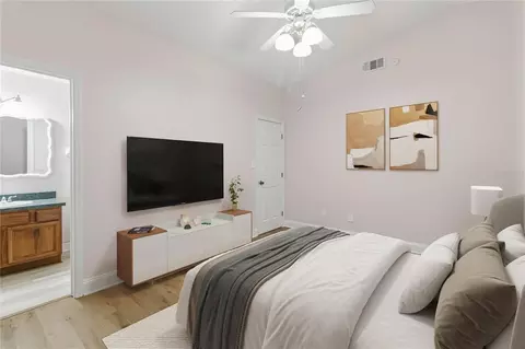 Other - 2918 Canoe Cir, Saint Cloud, FL 34769 photo 7 of 10