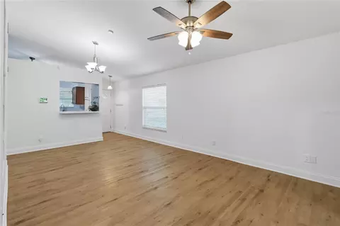 Living - 2918 Canoe Cir, Saint Cloud, FL 34769 photo 2 of 4