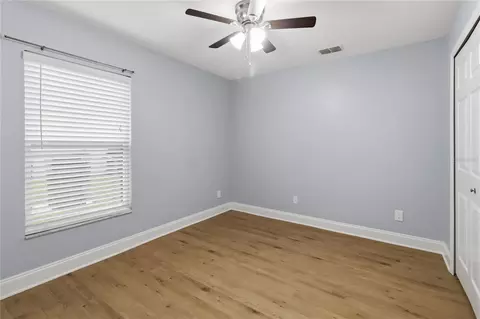 Bedroom - 2918 Canoe Cir, Saint Cloud, FL 34769 photo 1 of 11