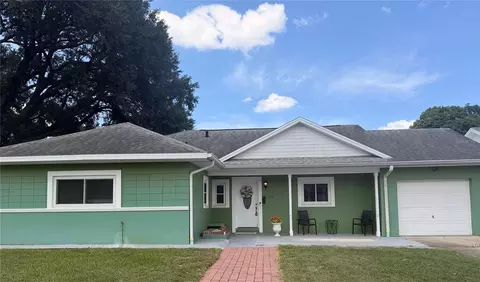 3147 Andros Pl, Orlando, FL 32827