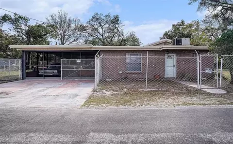 3817 N 54th St, Tampa, FL 33619