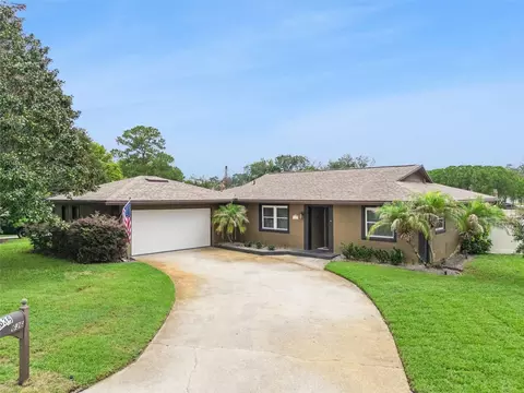 636 Swallow Dr, Casselberry, FL 32707