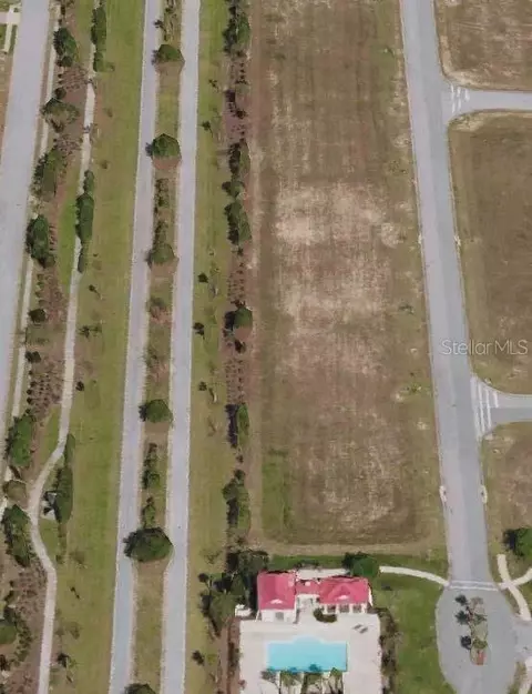 211 Blazing Star Ave, Lake Alfred, FL 33850