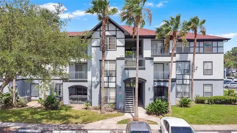 5513 Pga Blvd #4827, Orlando, FL 32839