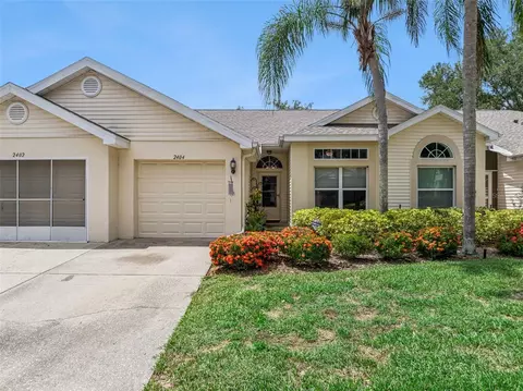 2404 Nantucket Glen Pl #2404, Sun City Center, FL 33573