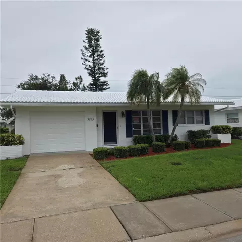 3825 97th Ave N #N/A, Pinellas Park, FL 33782