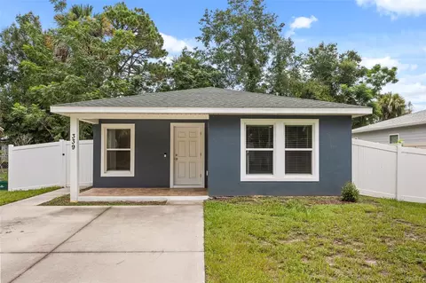 339 Chinaberry Ave, Oviedo, FL 32765