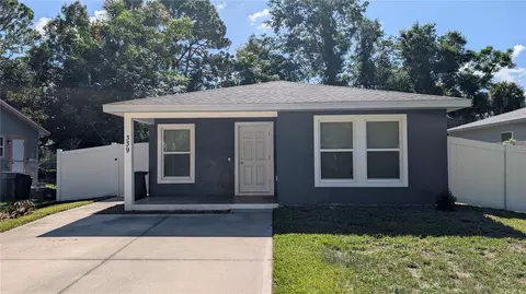 339 Chinaberry Ave, Oviedo, FL 32765