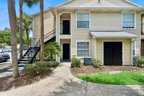 1085 S Hiawassee Rd #513, Orlando, FL 32835