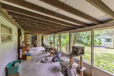 Exterior - 5074 S Kaliga Dr, Saint Cloud, FL 34771 photo 1 of 4