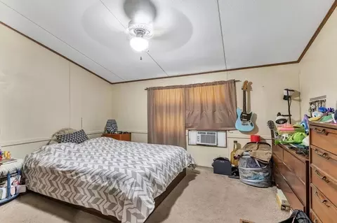 Bedroom - 5074 S Kaliga Dr, Saint Cloud, FL 34771 photo 2 of 2