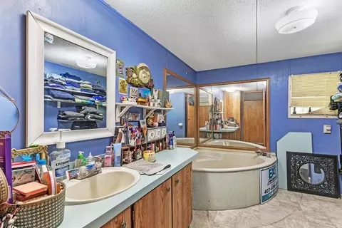 Bath - 5074 S Kaliga Dr, Saint Cloud, FL 34771 photo 2 of 2