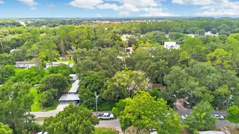 View/Area - 5074 S Kaliga Dr, Saint Cloud, FL 34771 photo 3 of 3