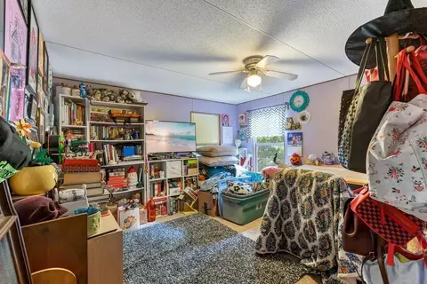 Bedroom - 5074 S Kaliga Dr, Saint Cloud, FL 34771 photo 1 of 2