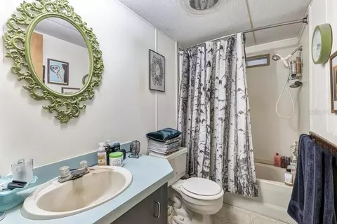 Bath - 5074 S Kaliga Dr, Saint Cloud, FL 34771 photo 1 of 2