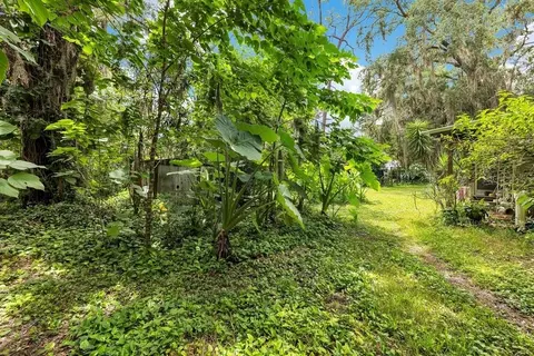 Exterior - 5074 S Kaliga Dr, Saint Cloud, FL 34771 photo 3 of 4