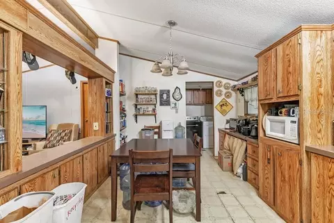 Kitchen - 5074 S Kaliga Dr, Saint Cloud, FL 34771 photo 1 of 1