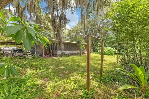 Exterior - 5074 S Kaliga Dr, Saint Cloud, FL 34771 photo 4 of 4