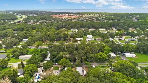 View/Area - 5074 S Kaliga Dr, Saint Cloud, FL 34771 photo 2 of 3