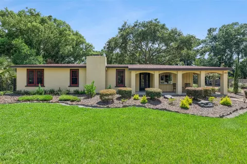 497 Valencia St, Sanford, FL 32771