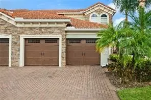 8915 Della Scala Cir, Orlando, FL 32836